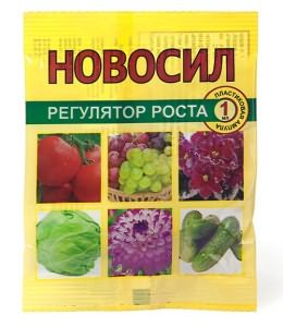 высадки рассады